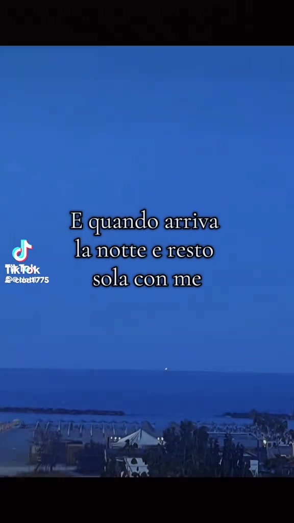 @Maria Giaconia