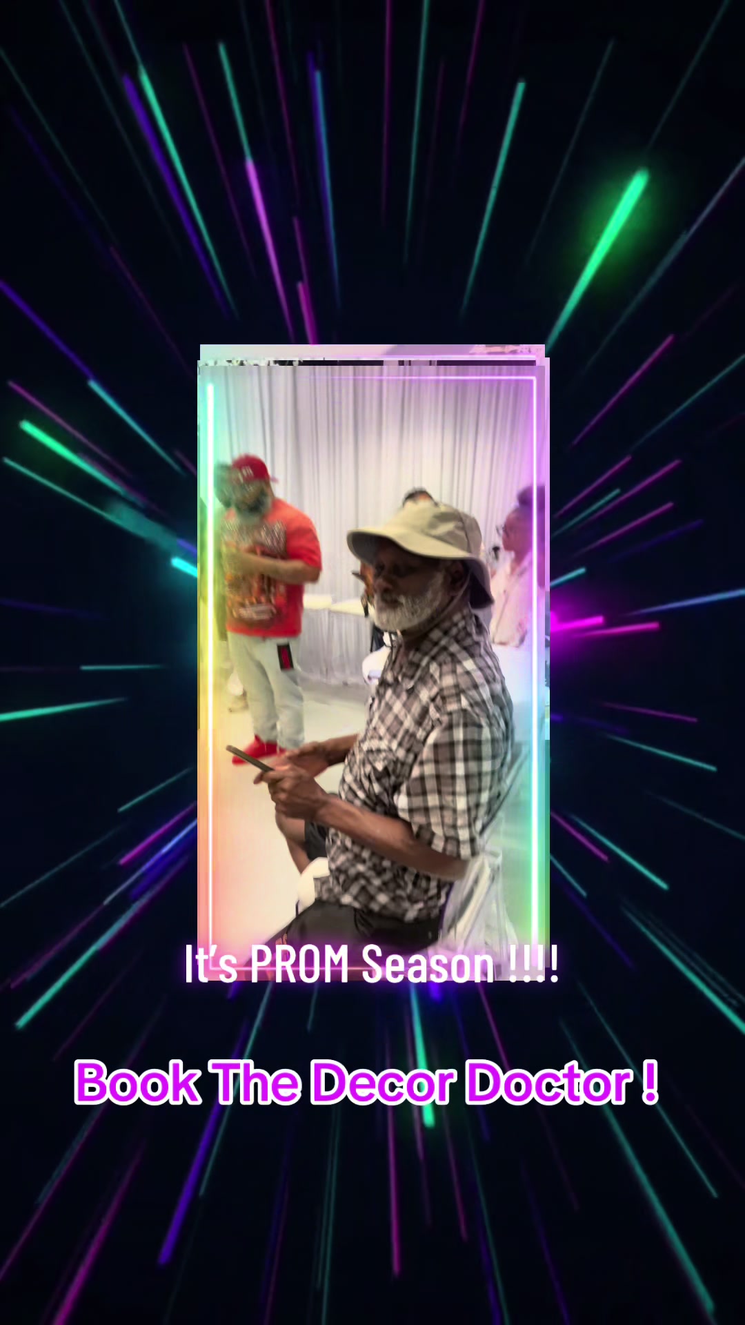 @TheDecorDoctor