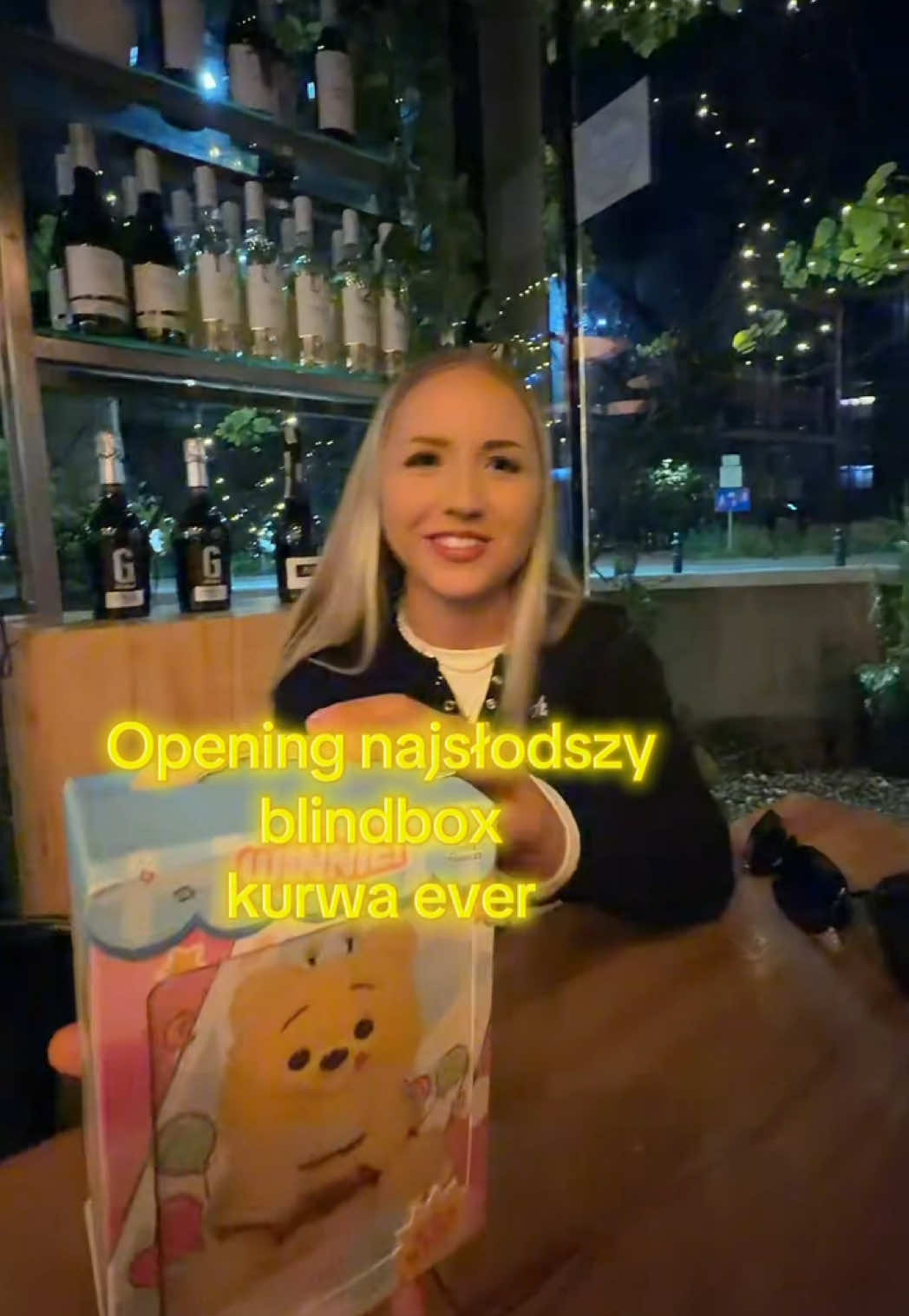 @K4SIA🌟