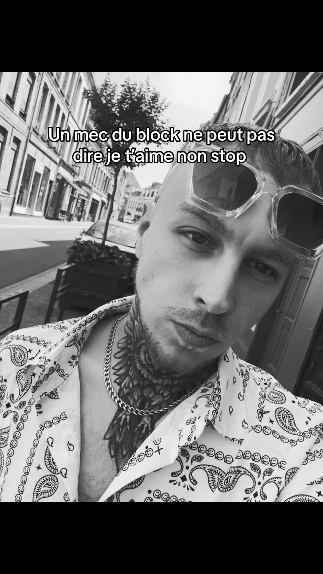 @ProjoByKurt