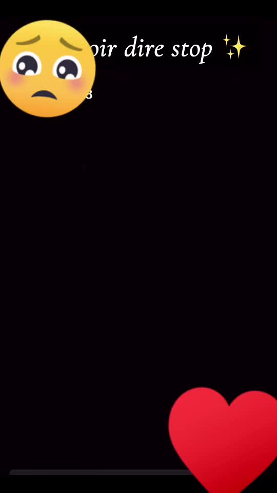 @LababtouChaperonRougeEtNoir
