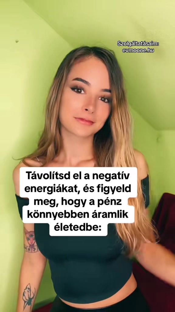 @SagWitch🪐