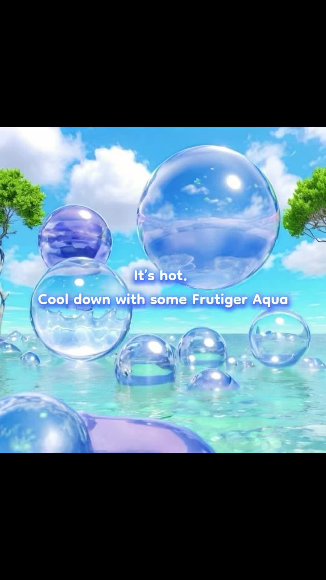 @Frutiger_nostalgia