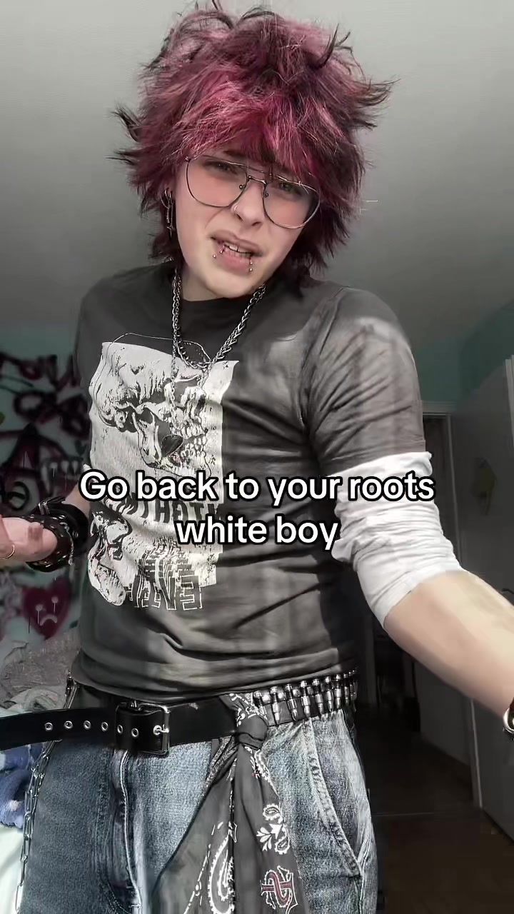 @Sasha