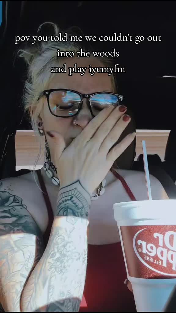@Lex