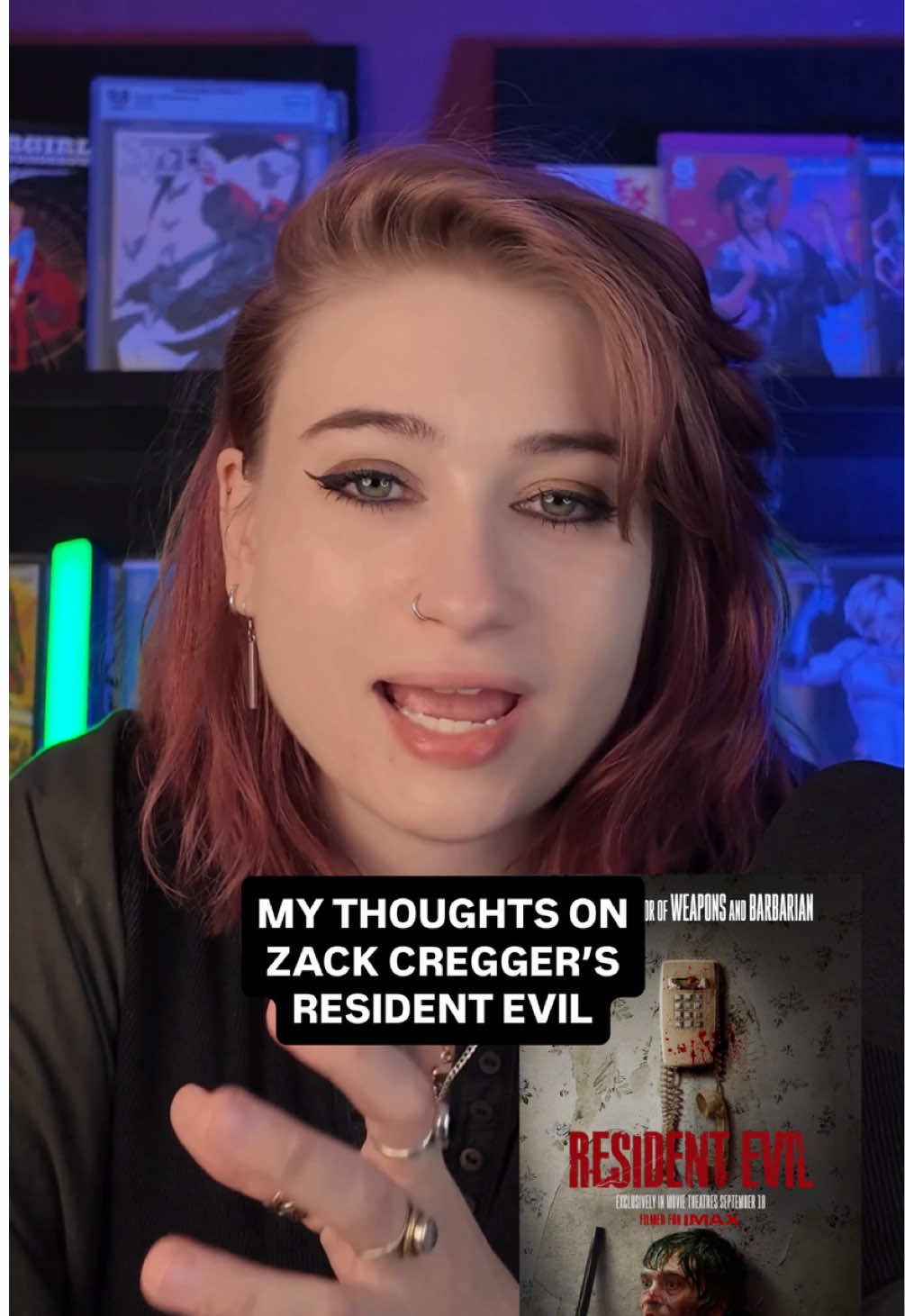 @Sami DeMonster