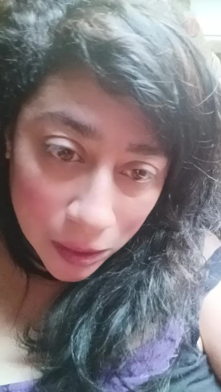 @Miss M.M.T