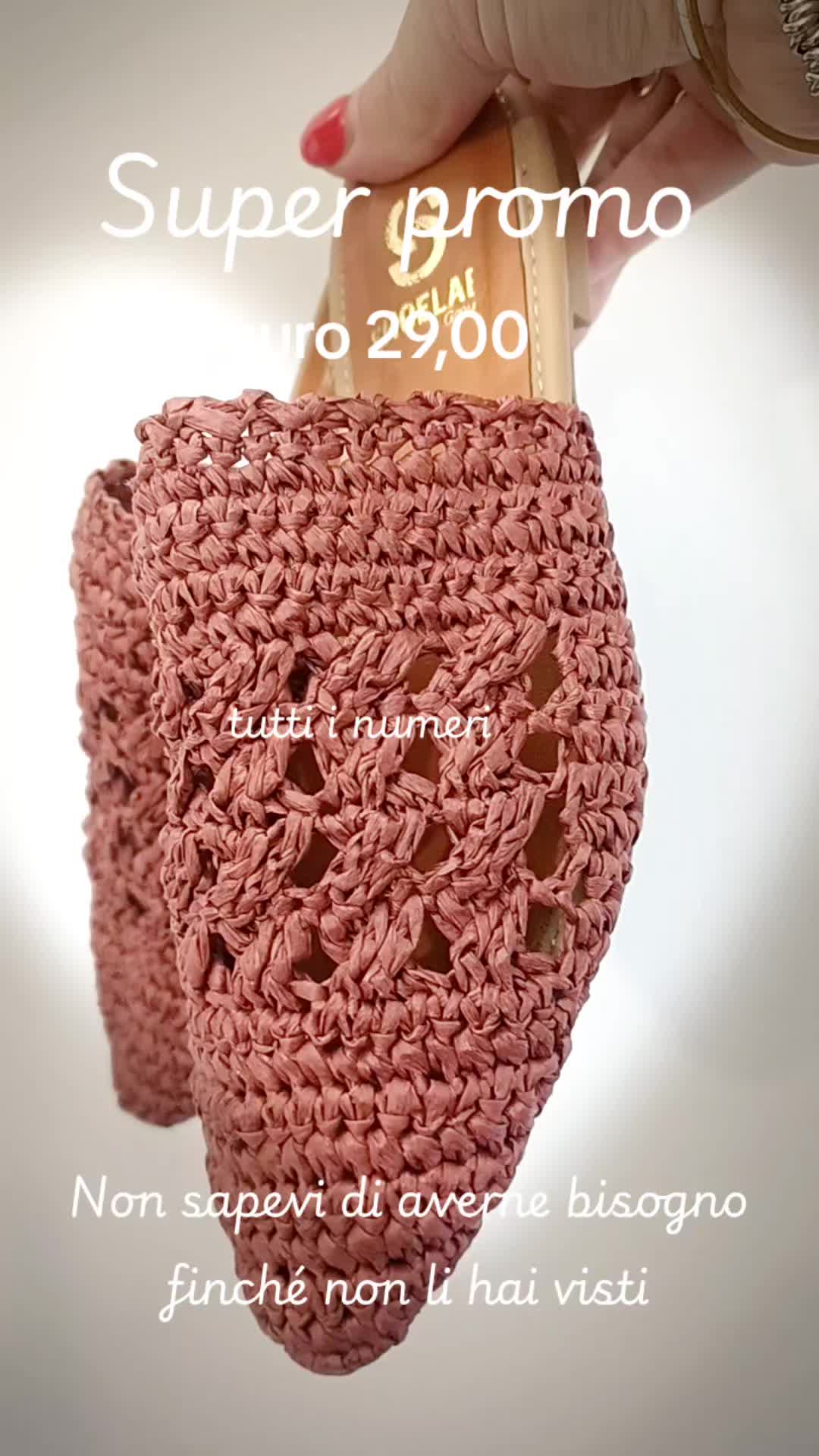 @lescarpenocera