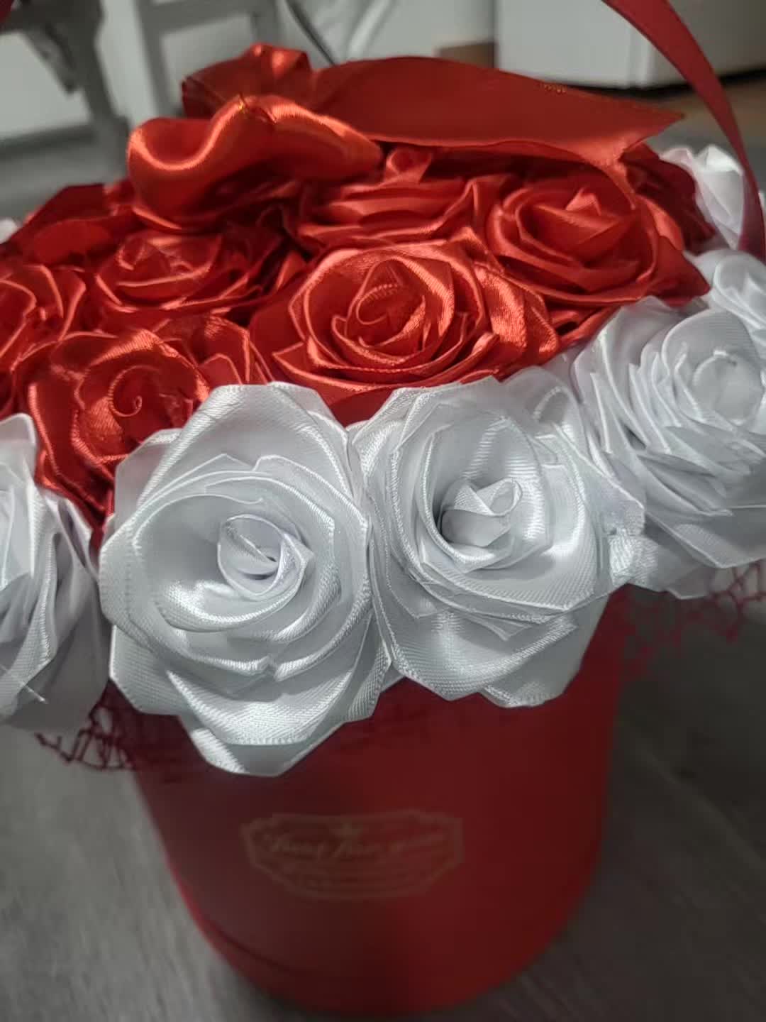 @TKROYALROSES