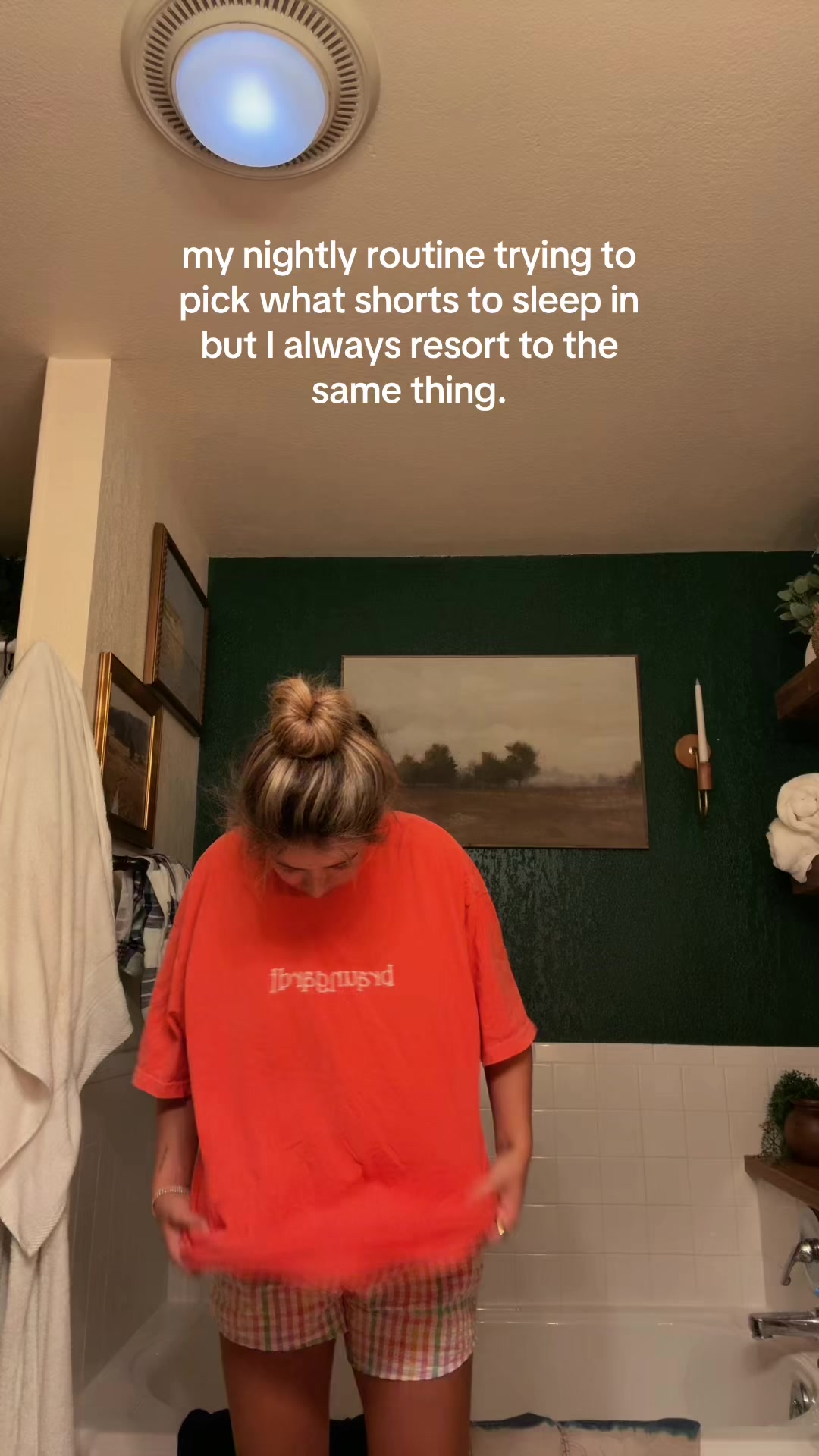 @ellabraungardt