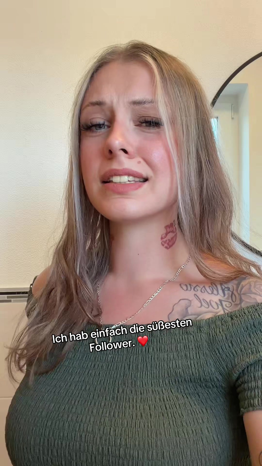 @Miss.Jackson