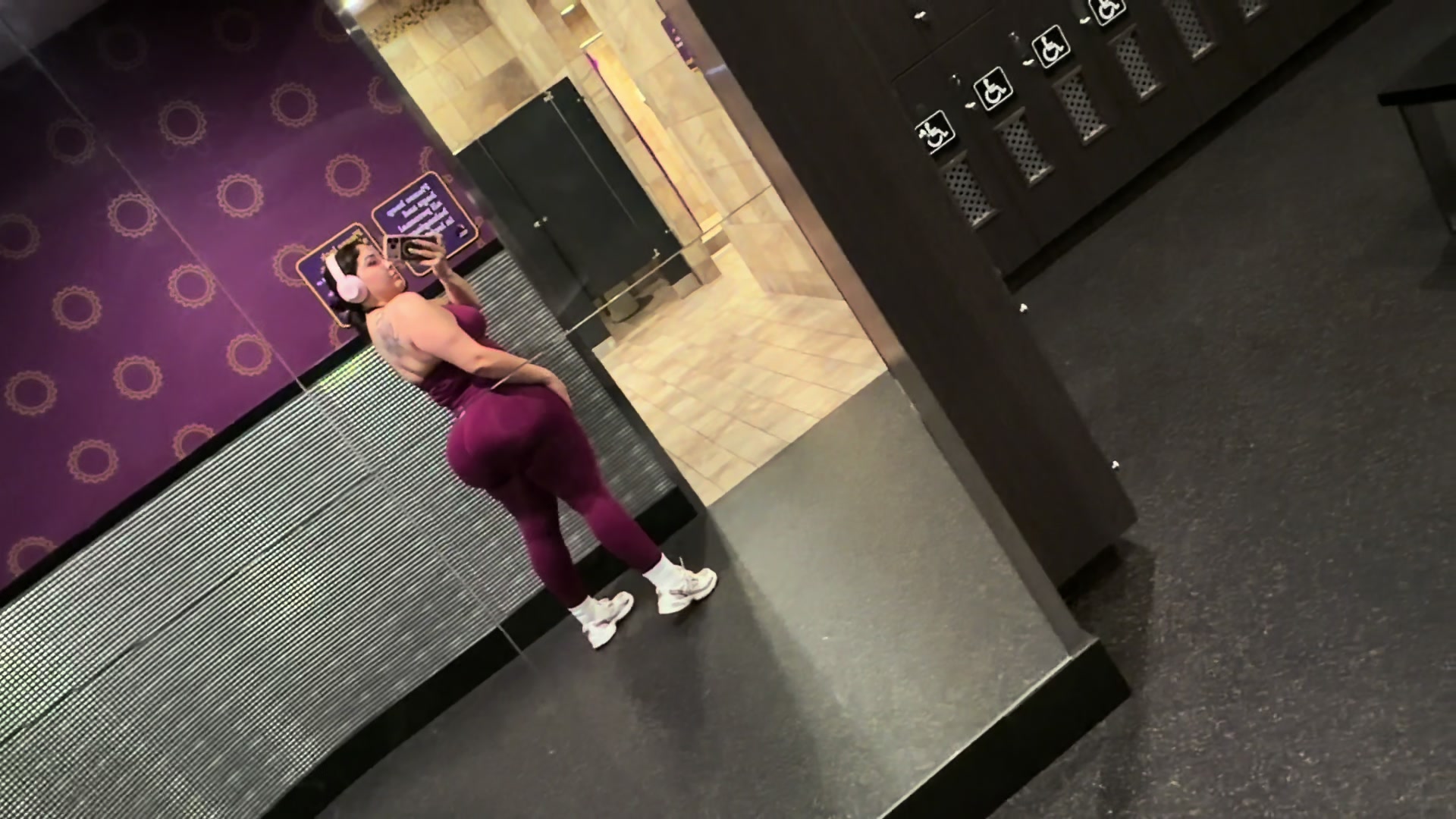 @SOLBojorquez
