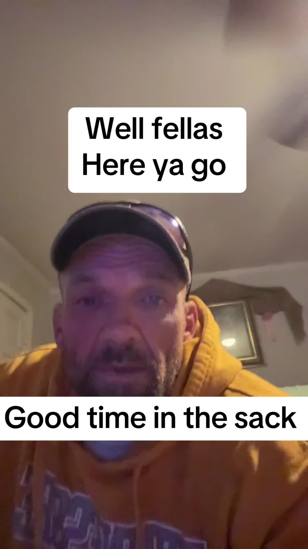 @Countree1978