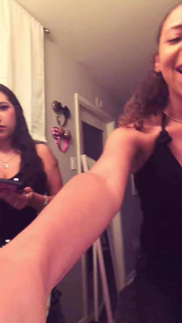 @whatwouldplutodo