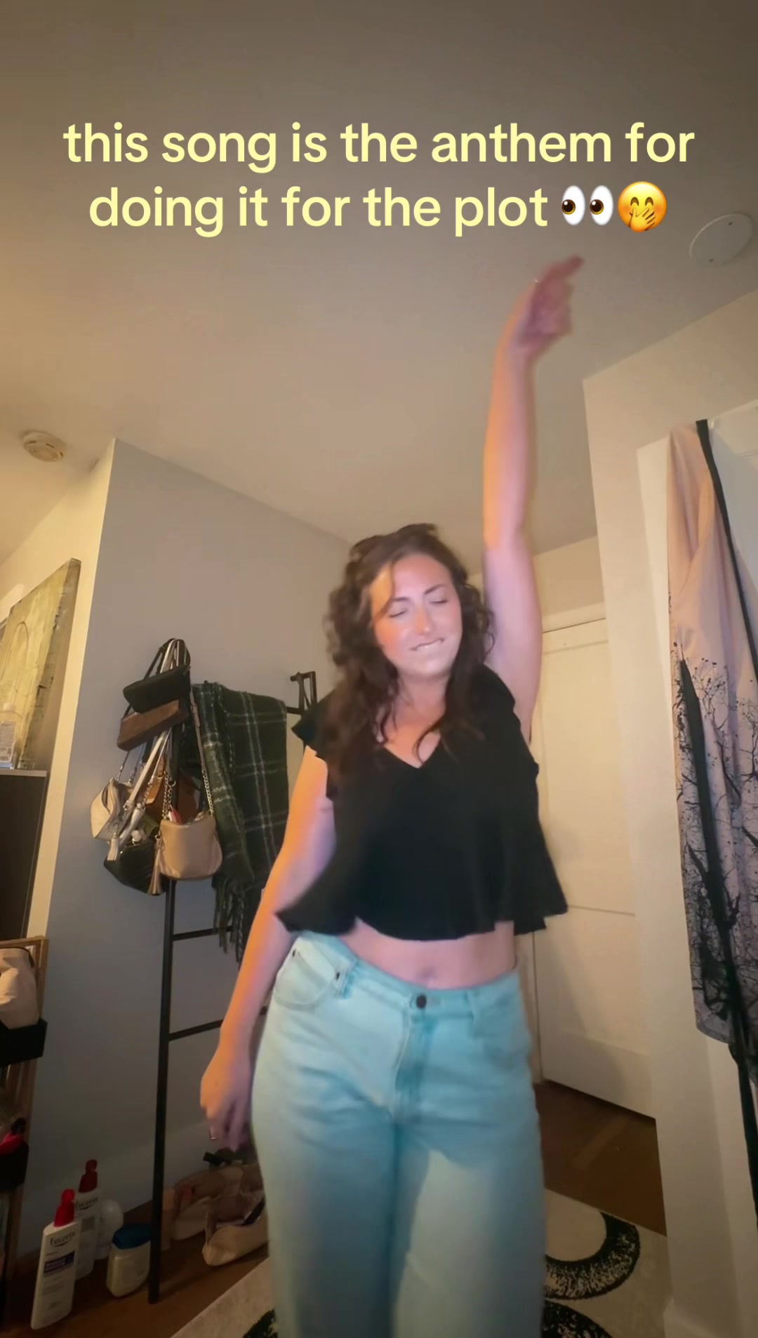 @spenc