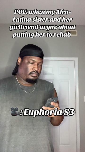 @iamdrejackson