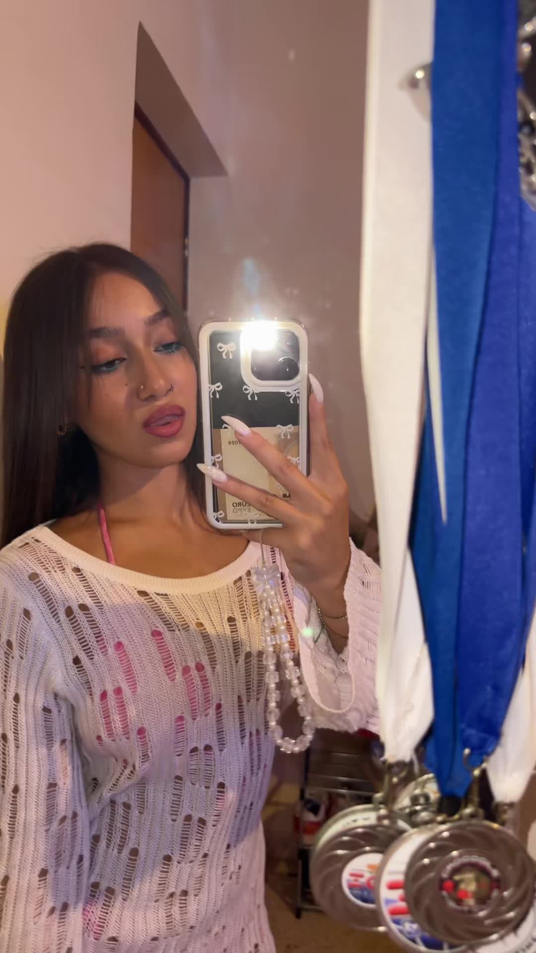@🐆