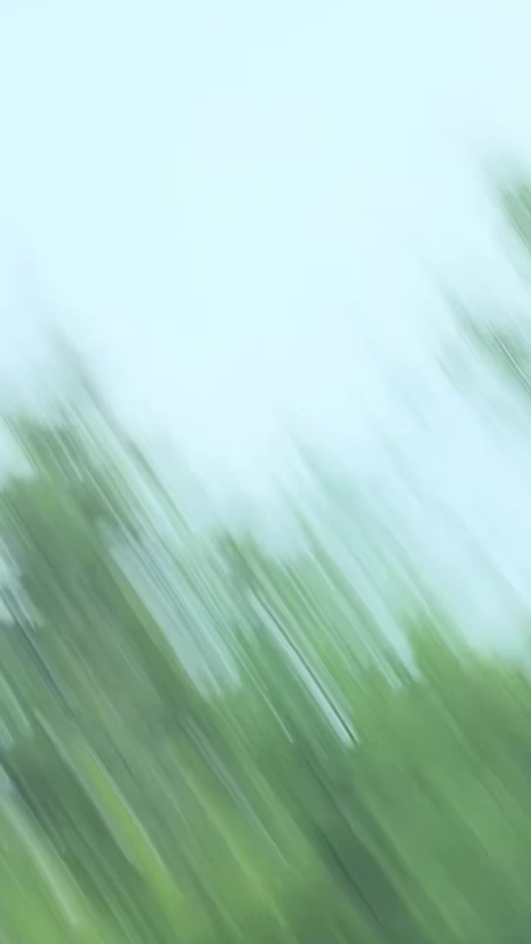 @𝑙𝑢𝑛𝑎𓍢ִ໋