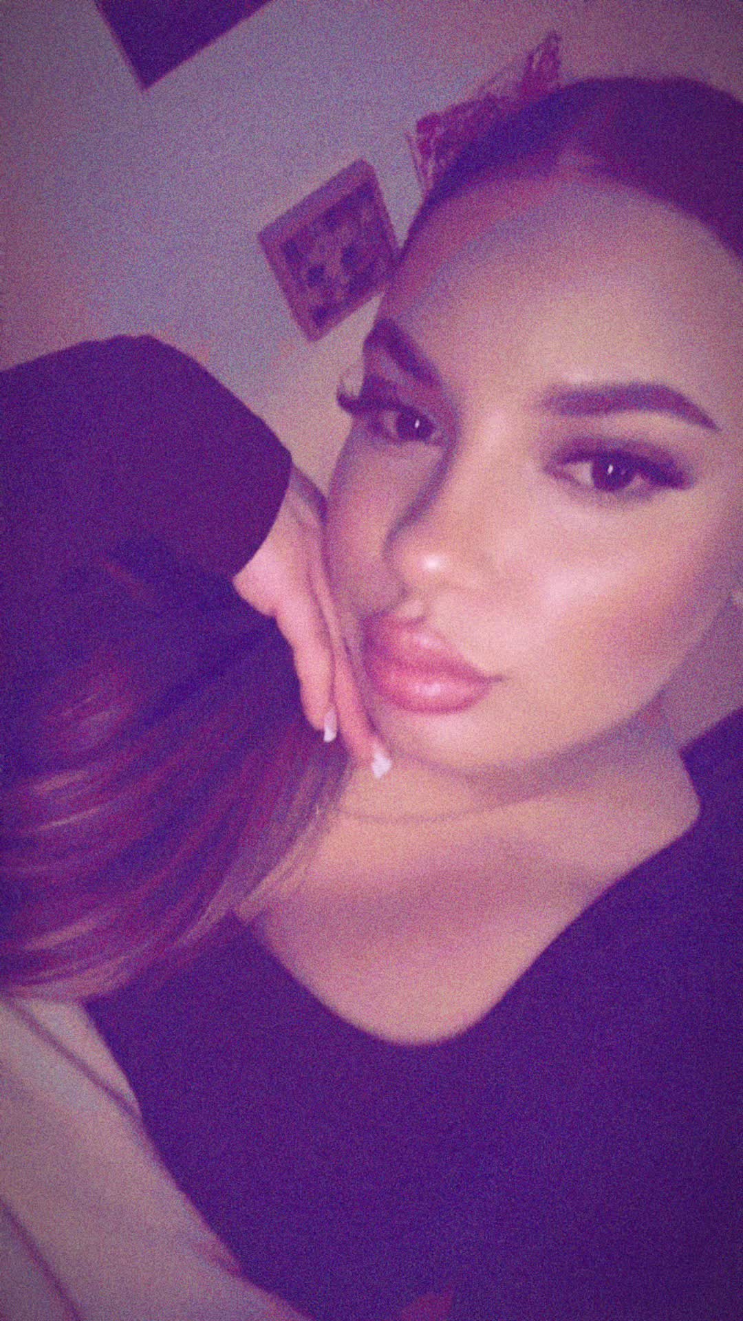 @jaqueline ྀི
