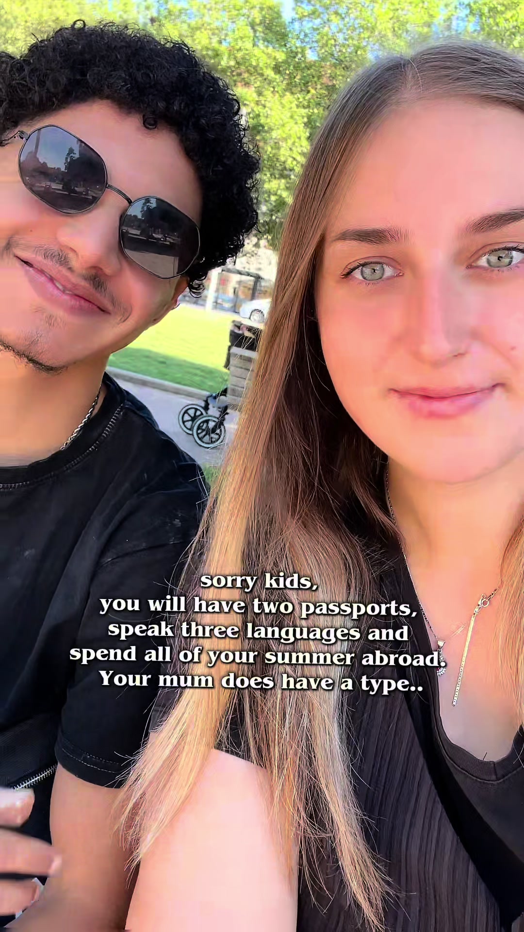 @mrslisahmissi⁷🫶🏻