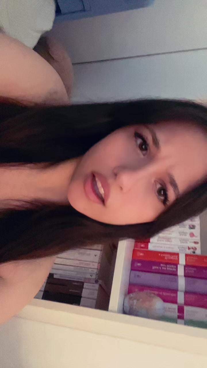 @Silvia