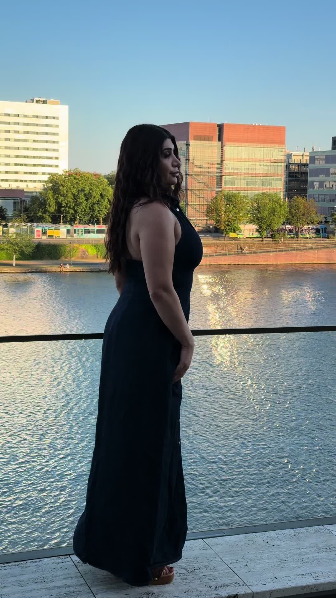 @jazzzzign