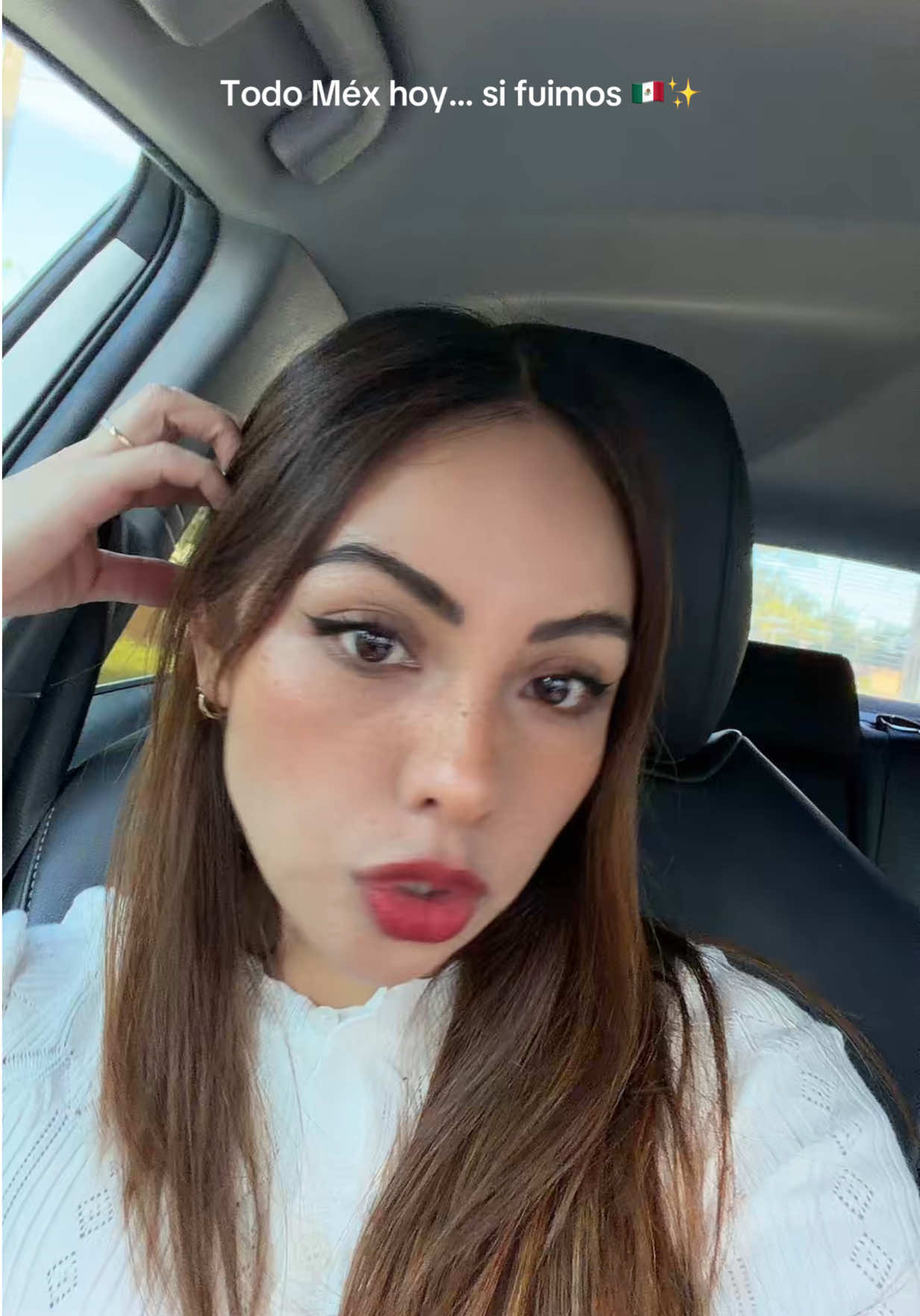 @gloss.by.val