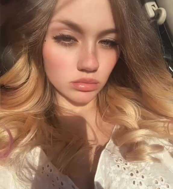 @mortuely