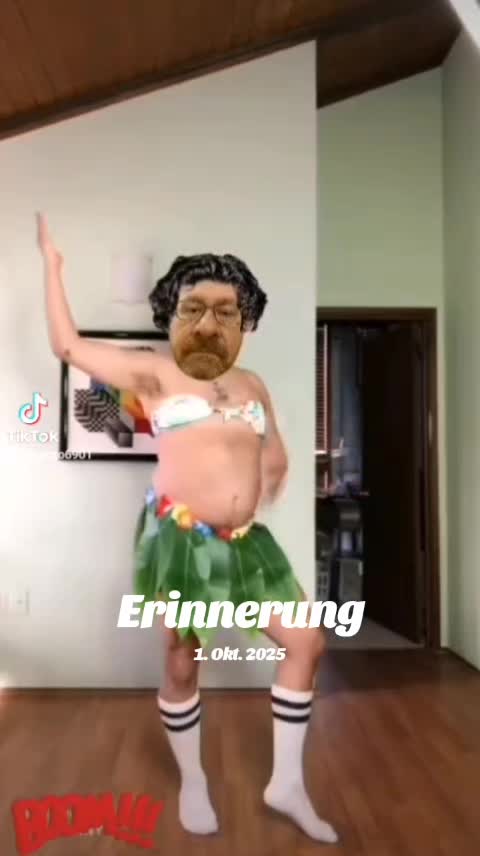 @gonzo69
