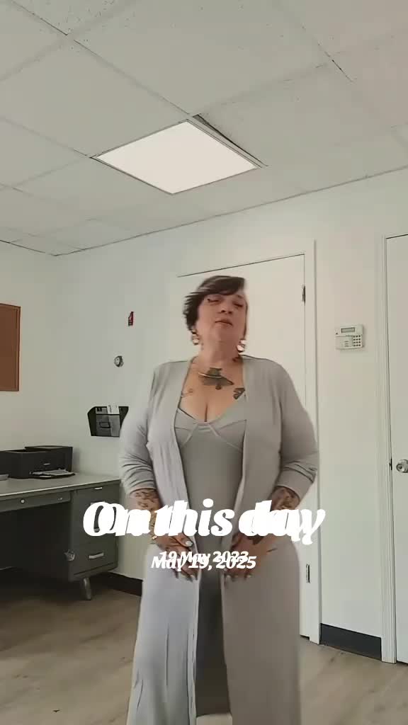 @Misty Rose Burkett