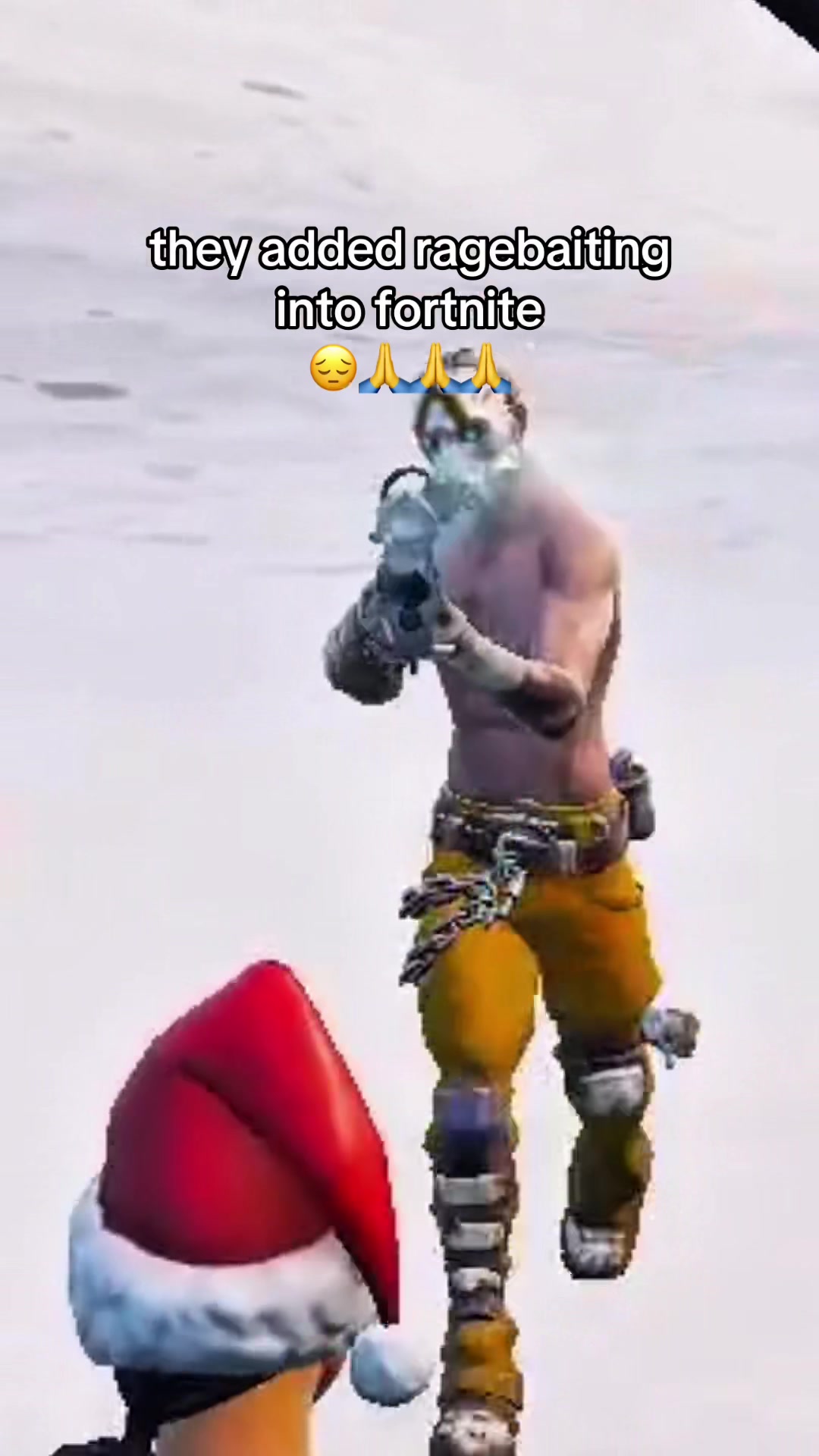 @juztblitz
