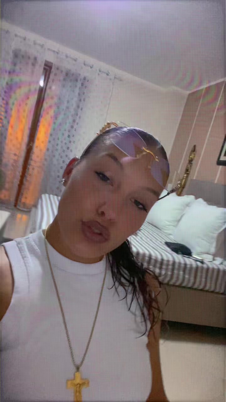 @🌟