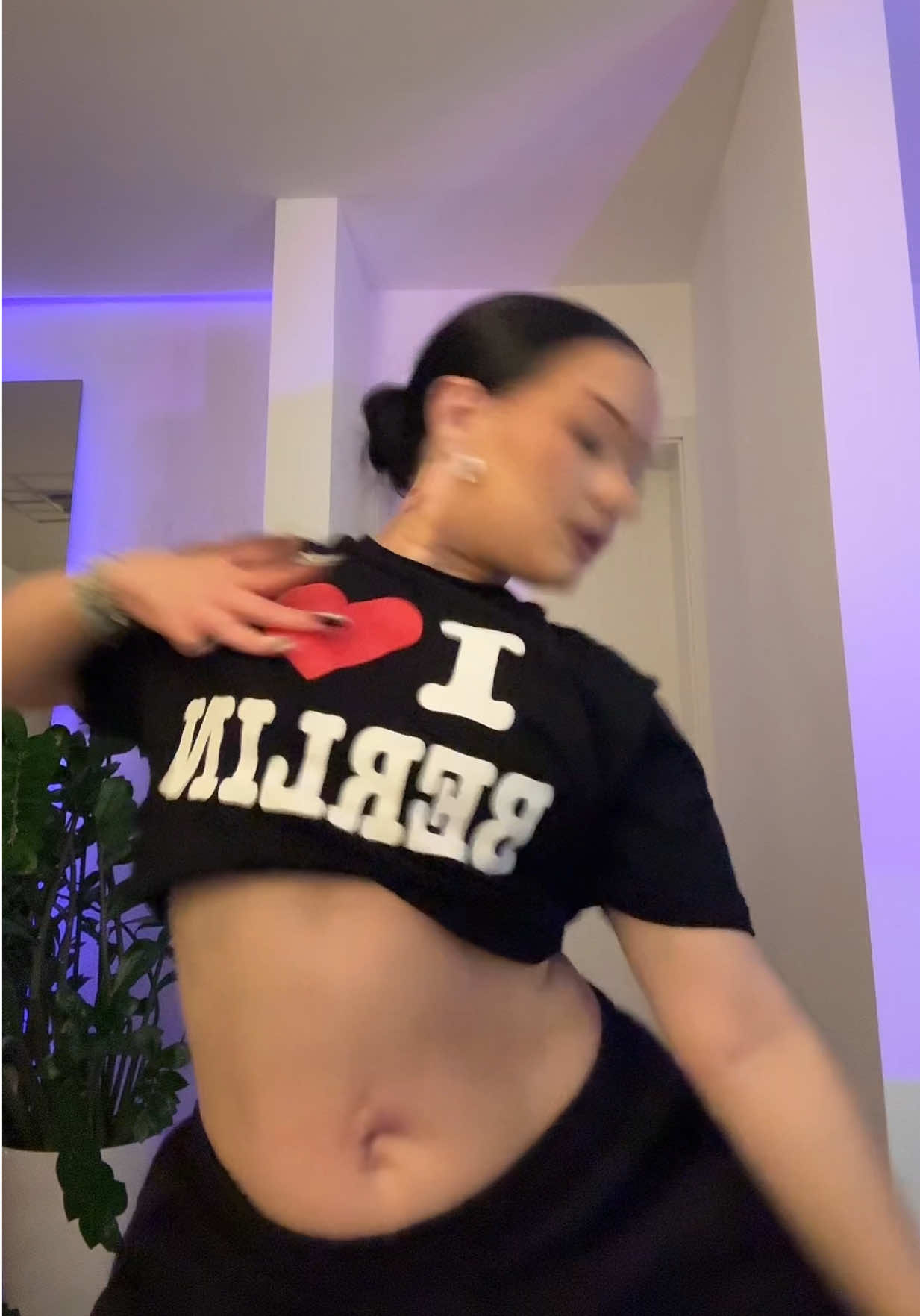 @emslay.gso