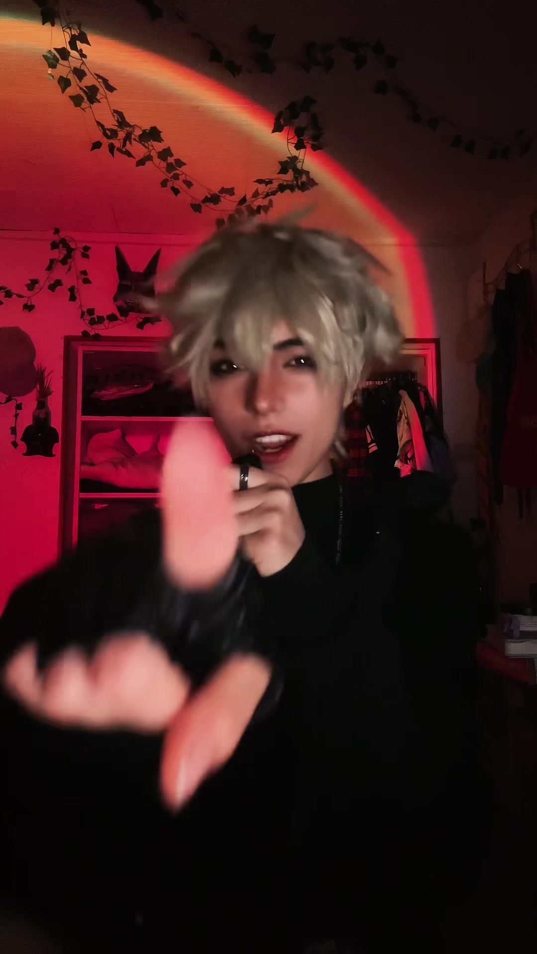 @×𝐿𝑢𝑐𝑖𝑒𝑙×