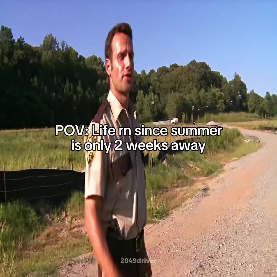 @𝗗𝗥𝗜𝗩𝗘𝗥