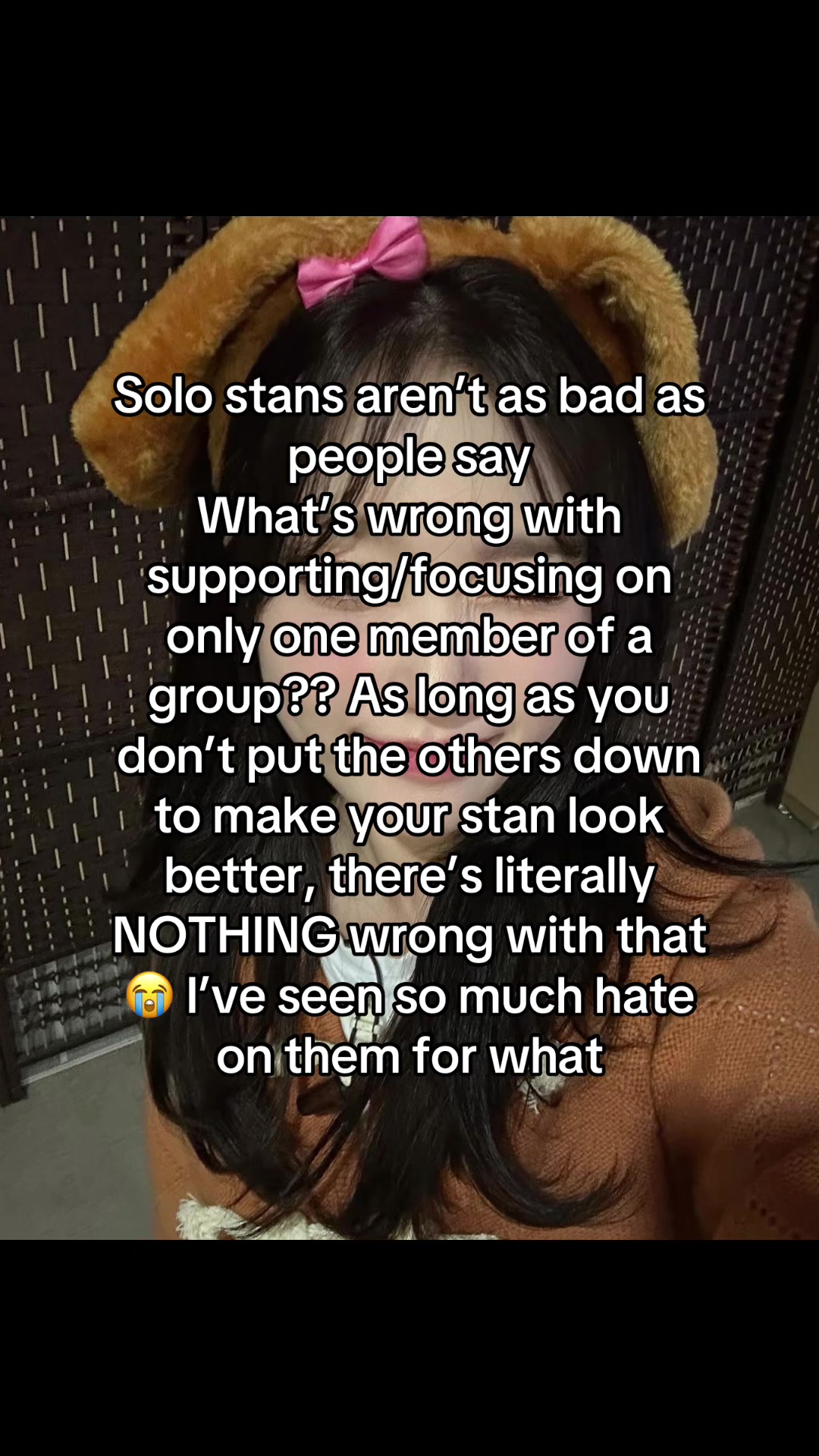 @jinsouls