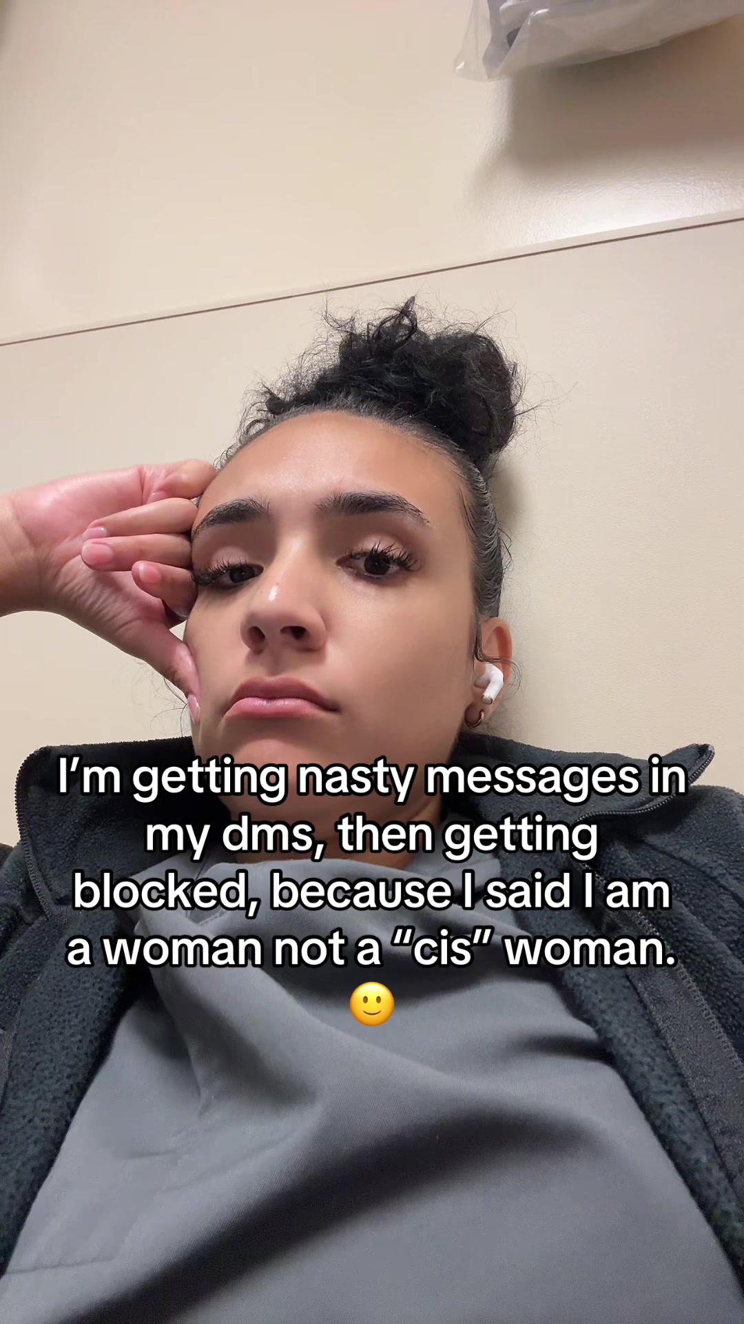 @Maddie | Milso | RRT