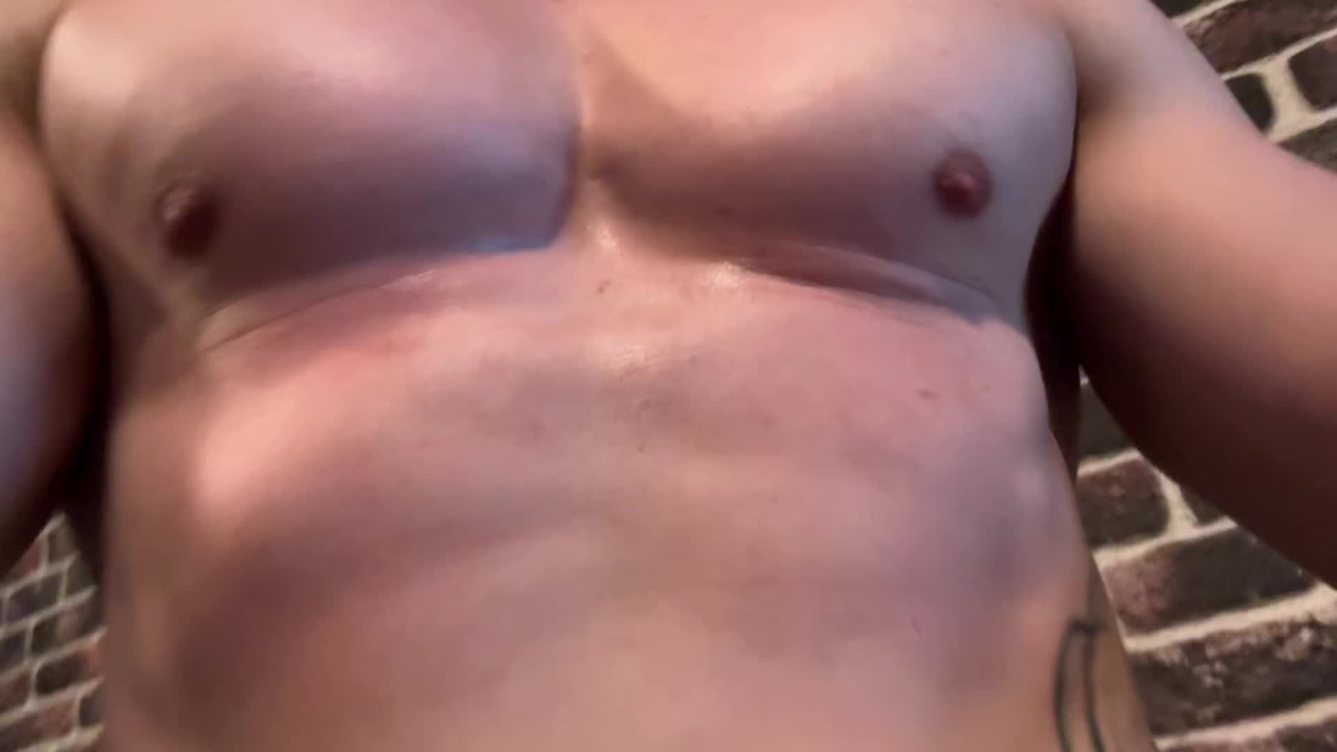 @IG: Adrianswoll