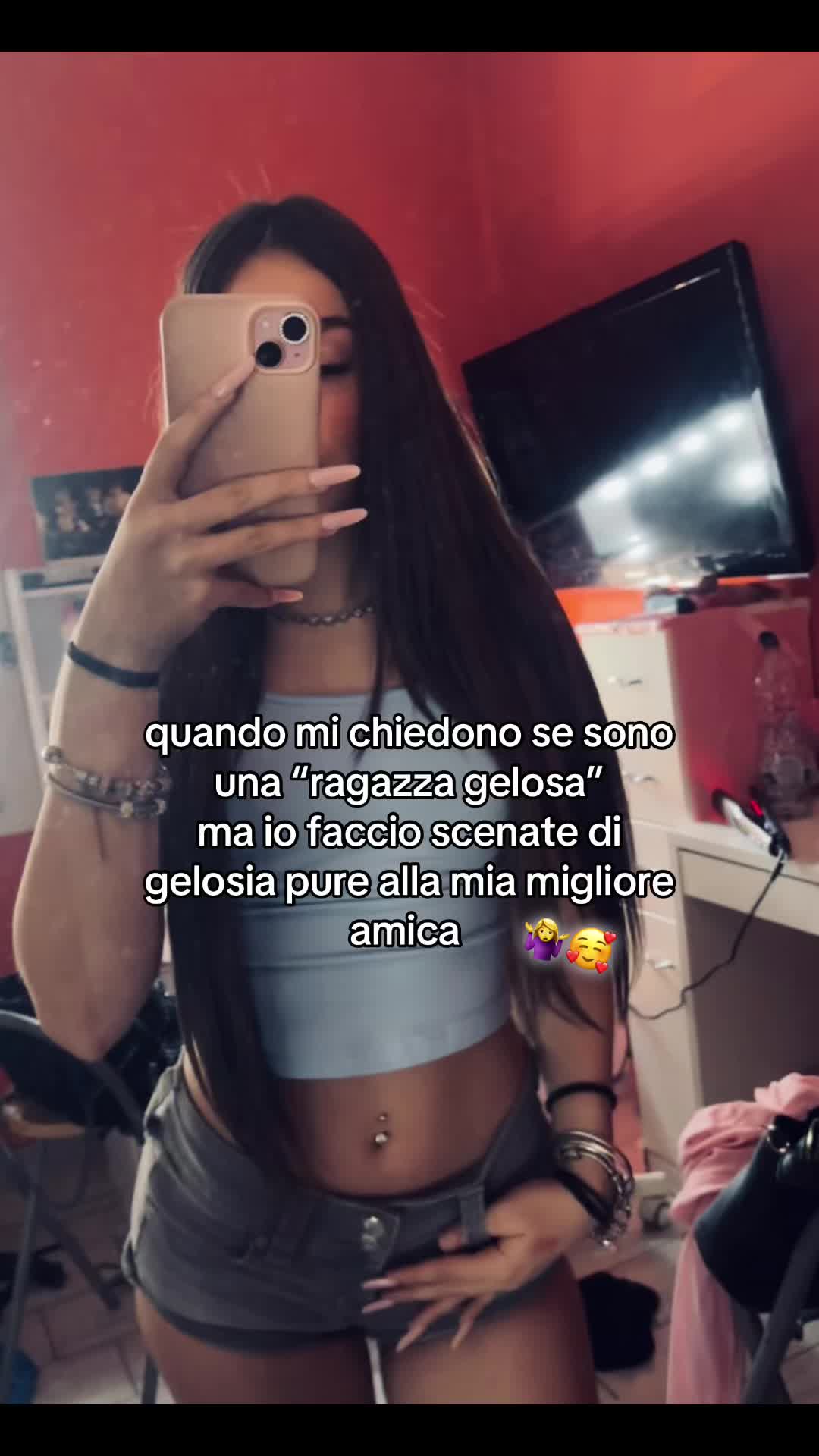 @giuls.spamm