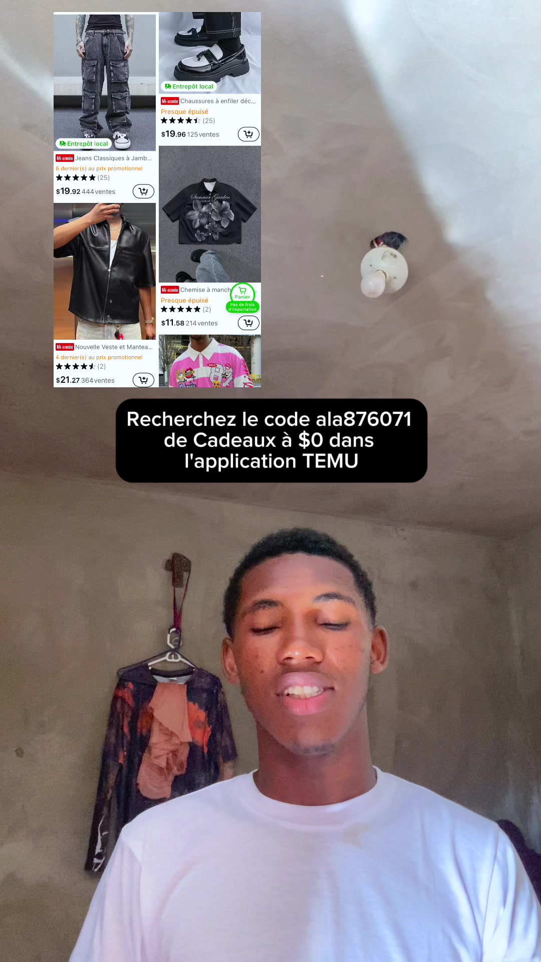 @Myaww 🐈  Stories
