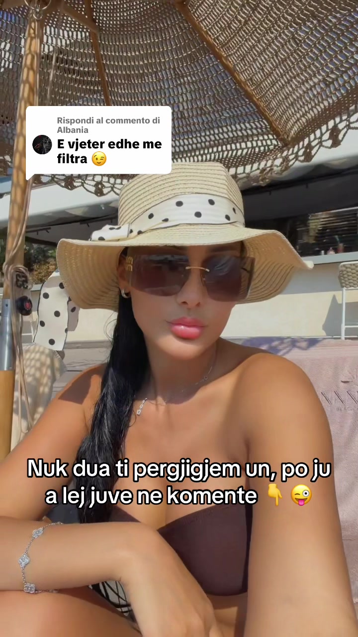 @Cataleya.Collection✨