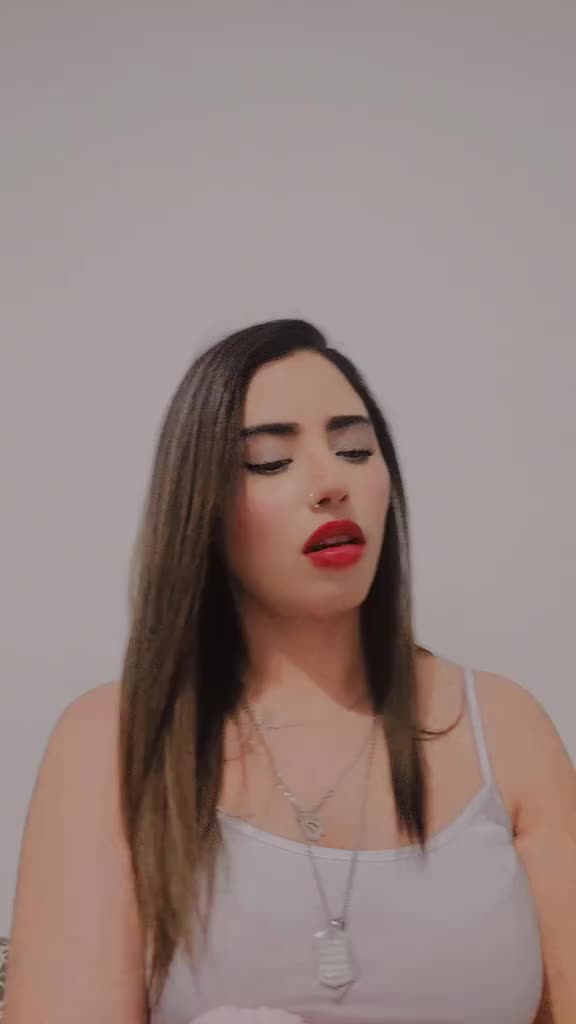 @👄بنت الفلاح 🥵🫦