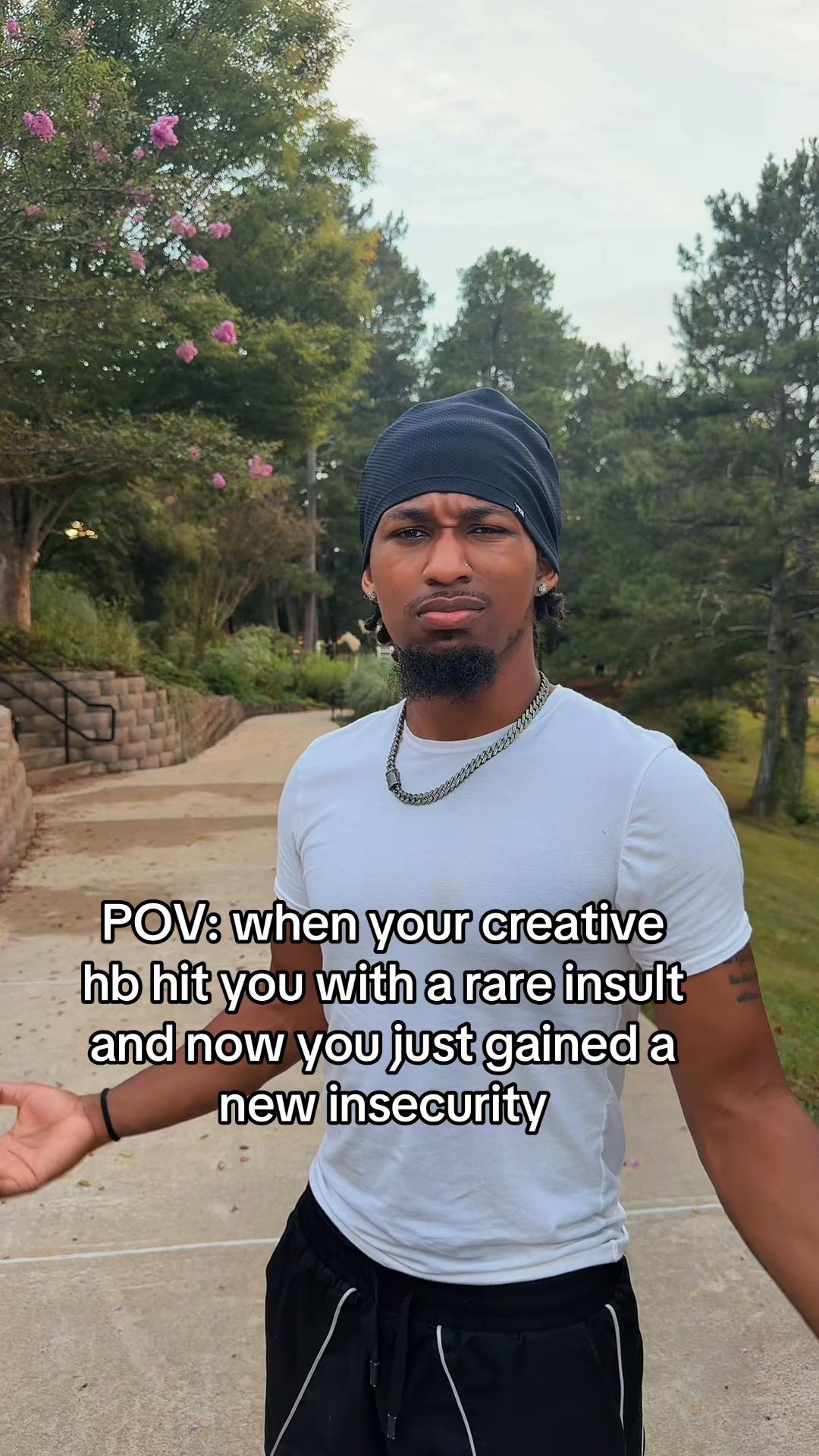 @03 Trey