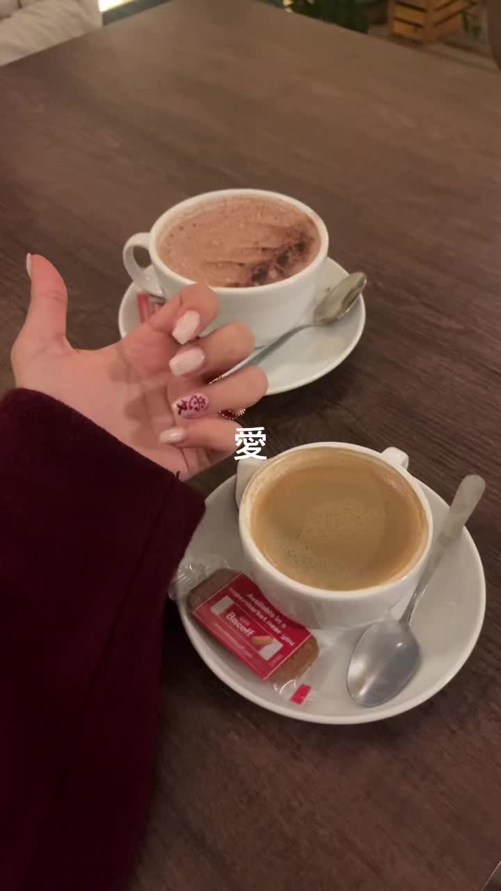 @toruhrin