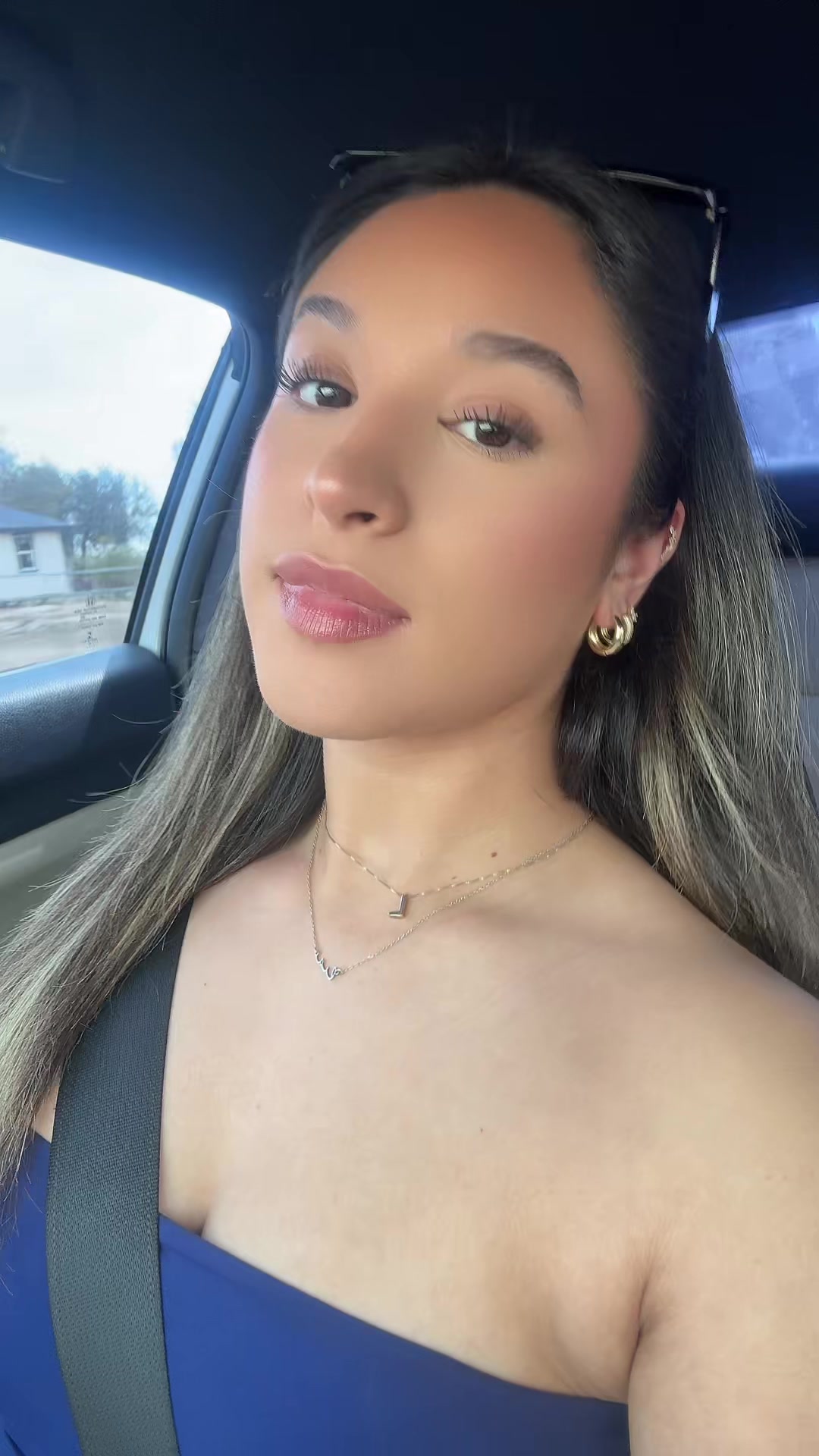 @lia 💋