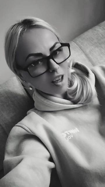 @👑🔥💋Magdalena💋🔥👑