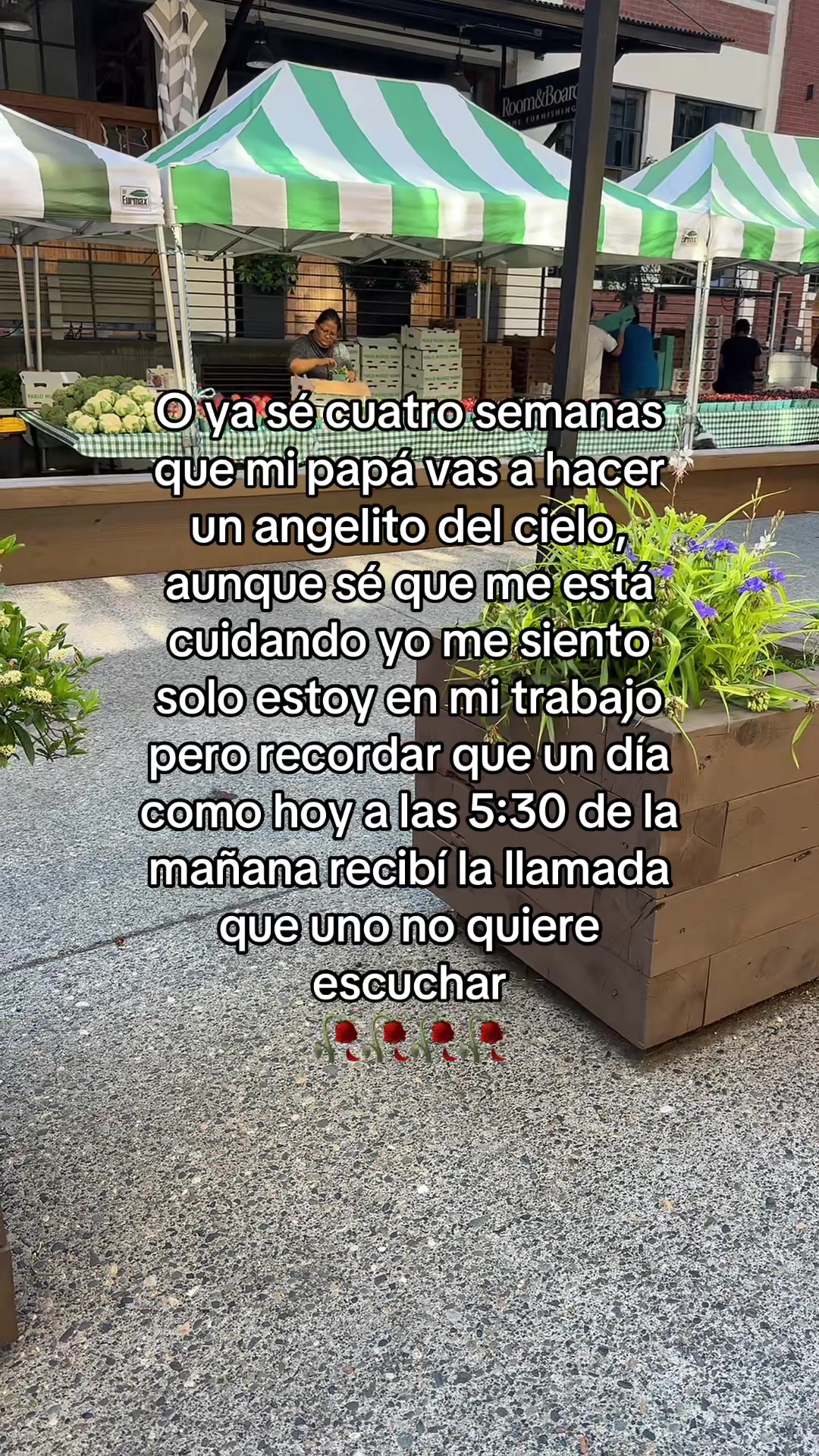 @💫⚡️✨👽pablocarbajal63👽✨⚡️💫