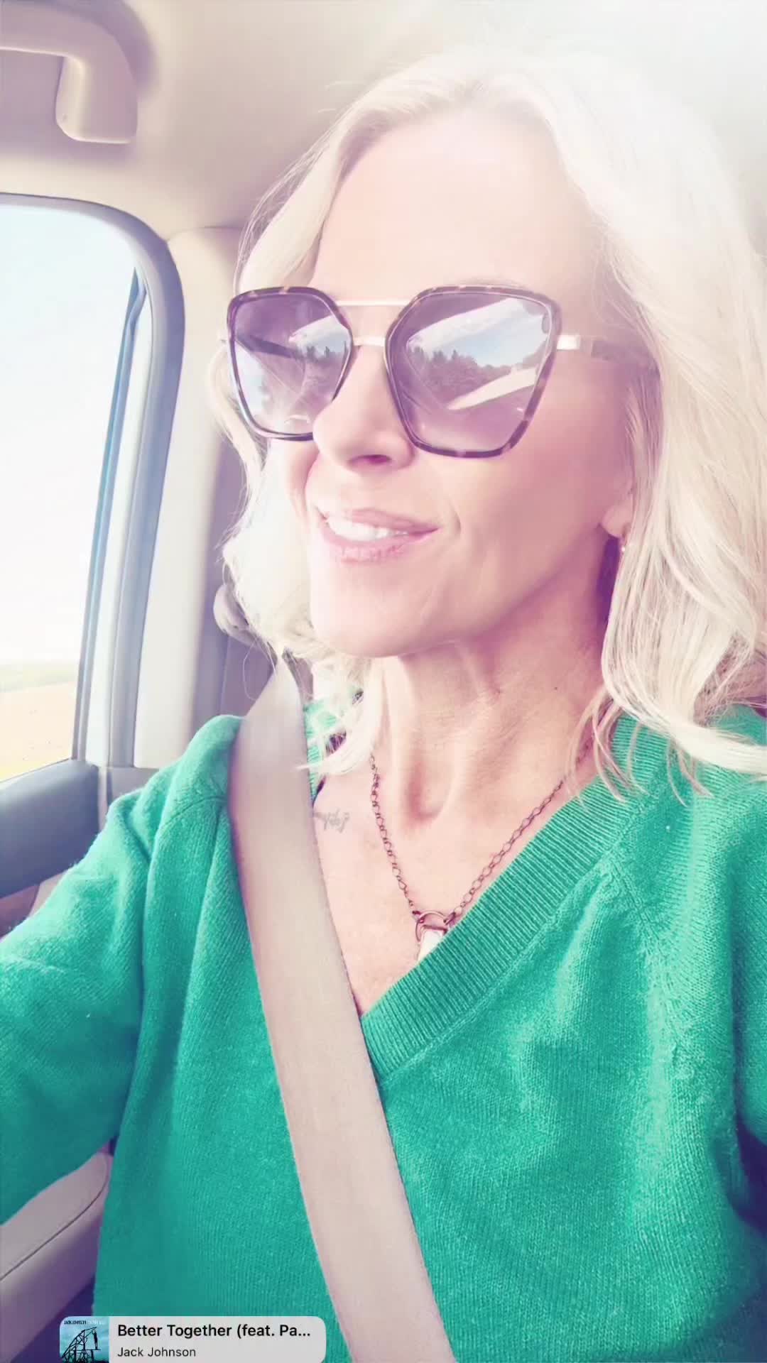 @araespeptok