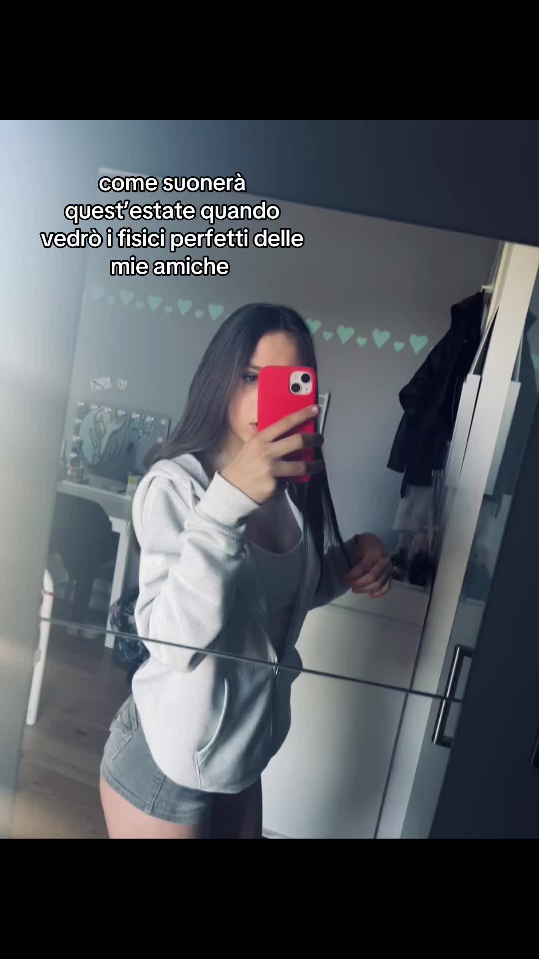 @Fiammy