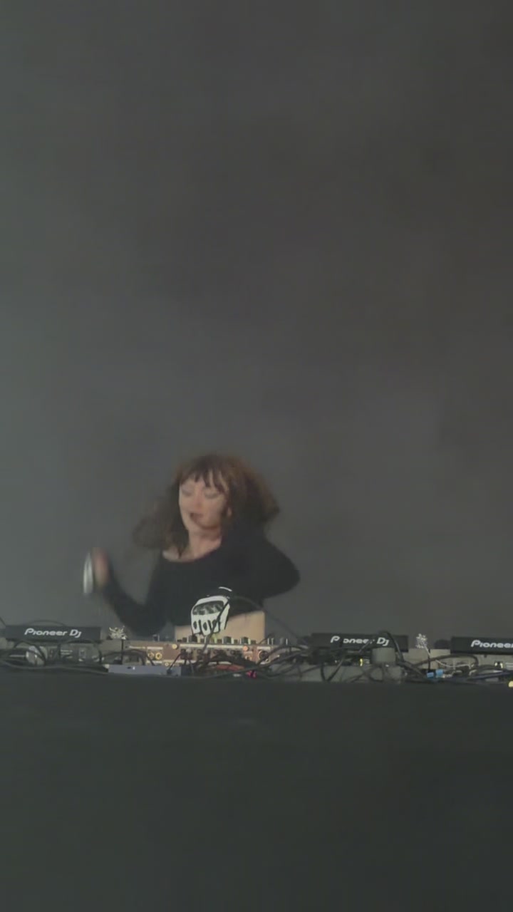 @welovegreen